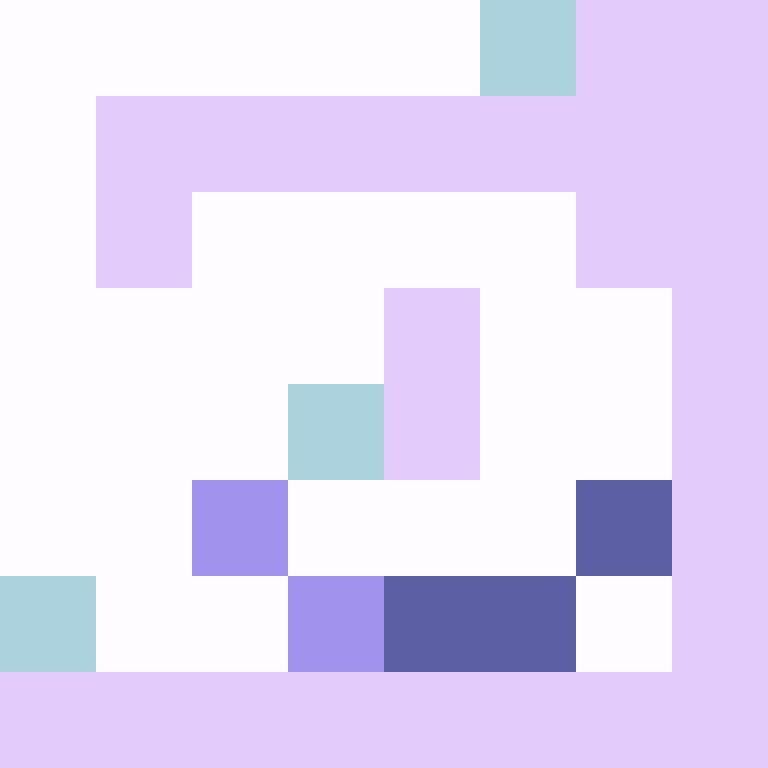 kilob7te's skin