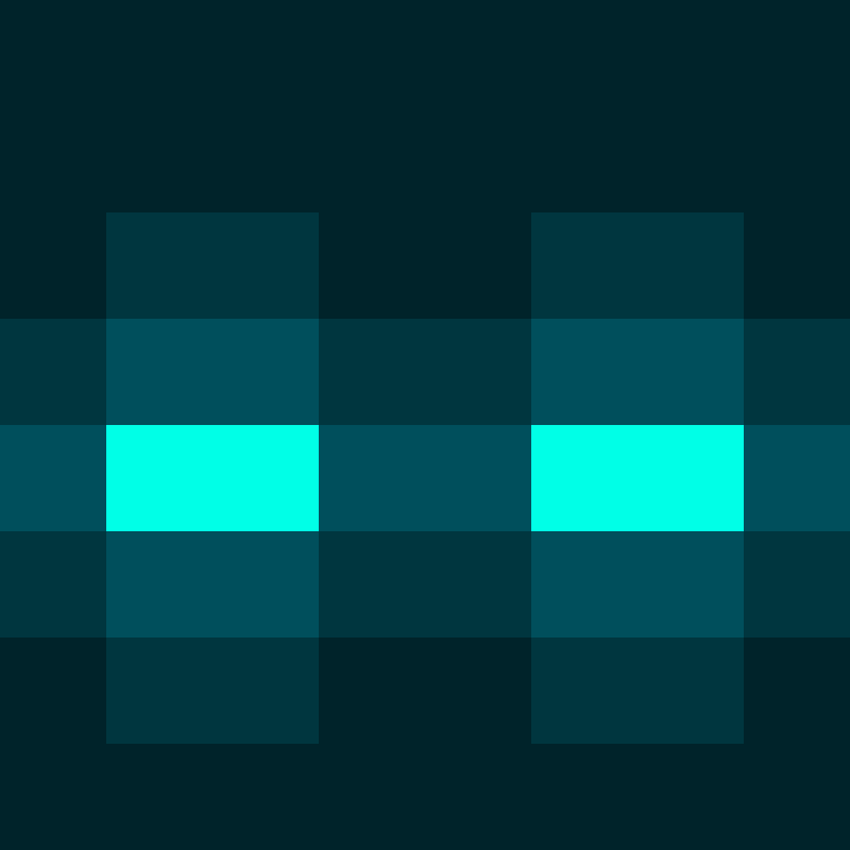 _M_O_J_A_N_G_'s skin