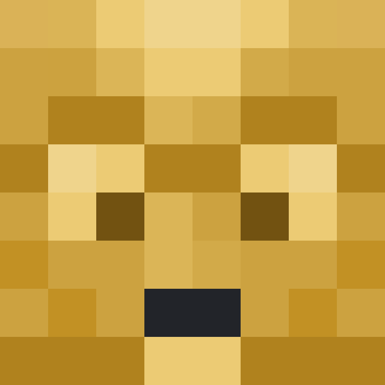 Lev_'s skin
