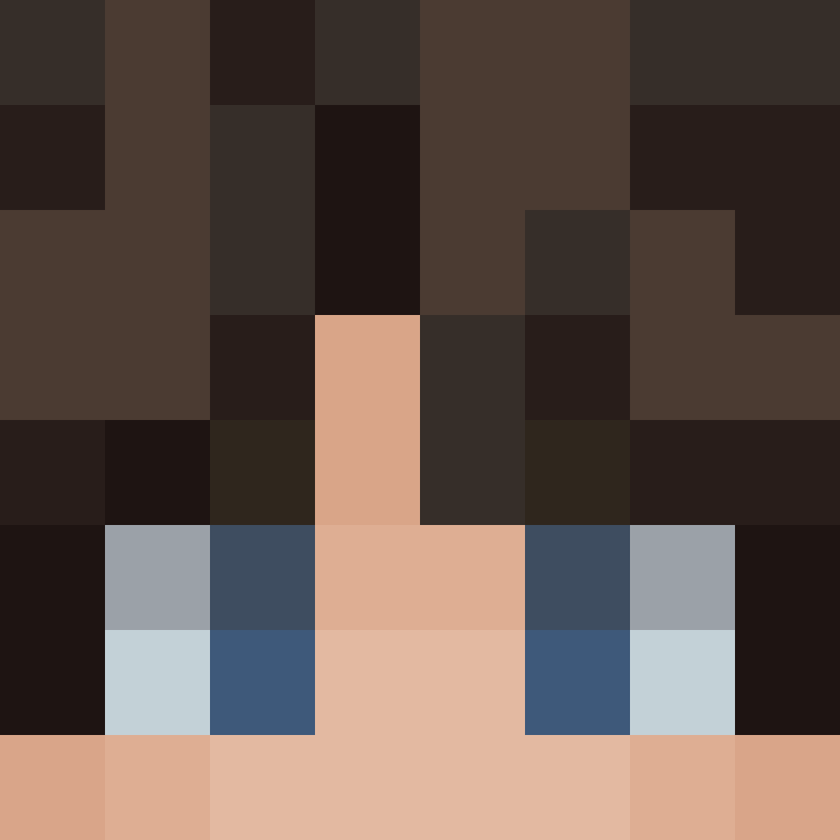 Nagster1016's skin