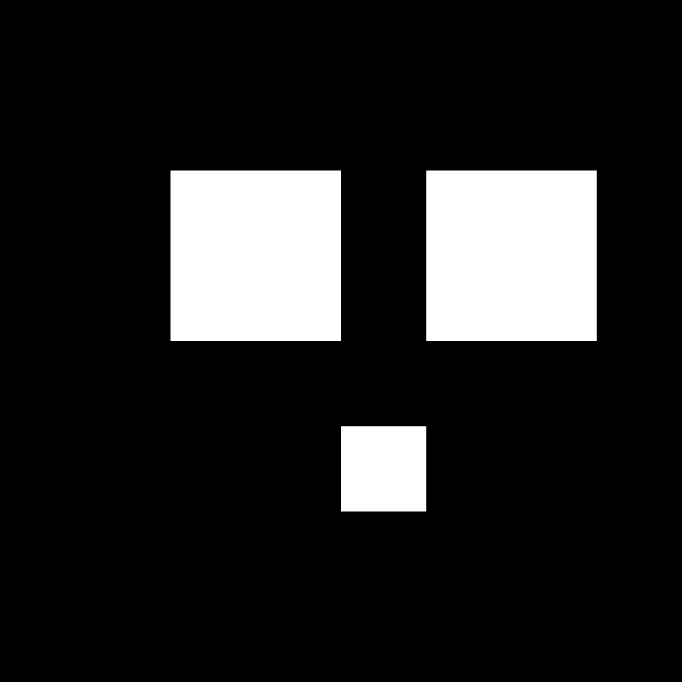 KingSayli's skin