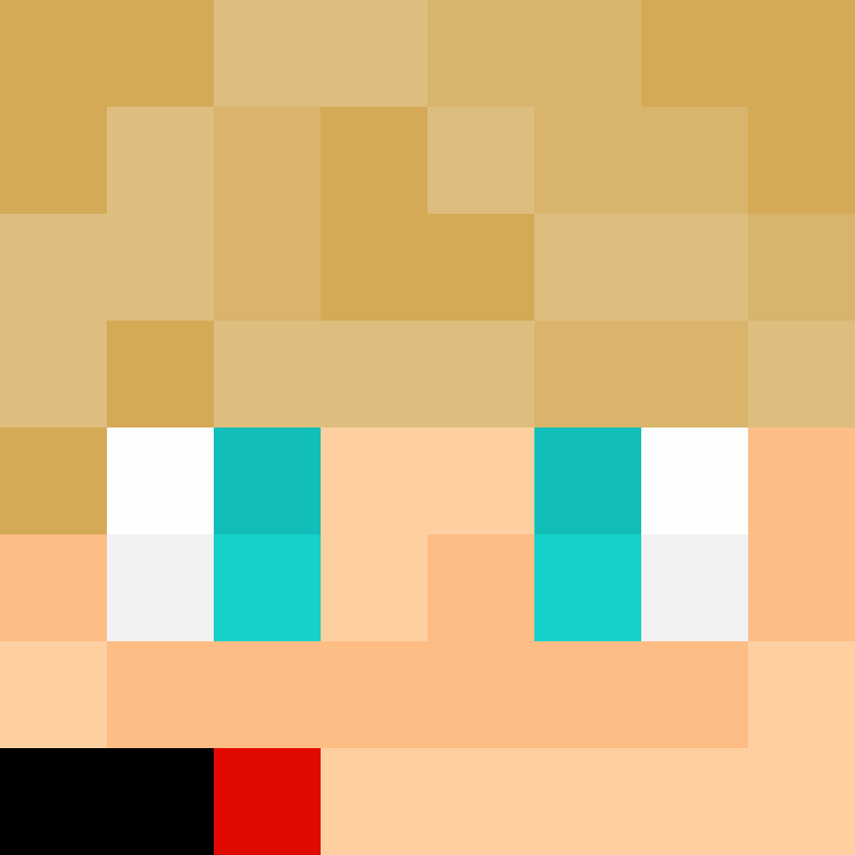 REECEKEPICGAMER9's skin
