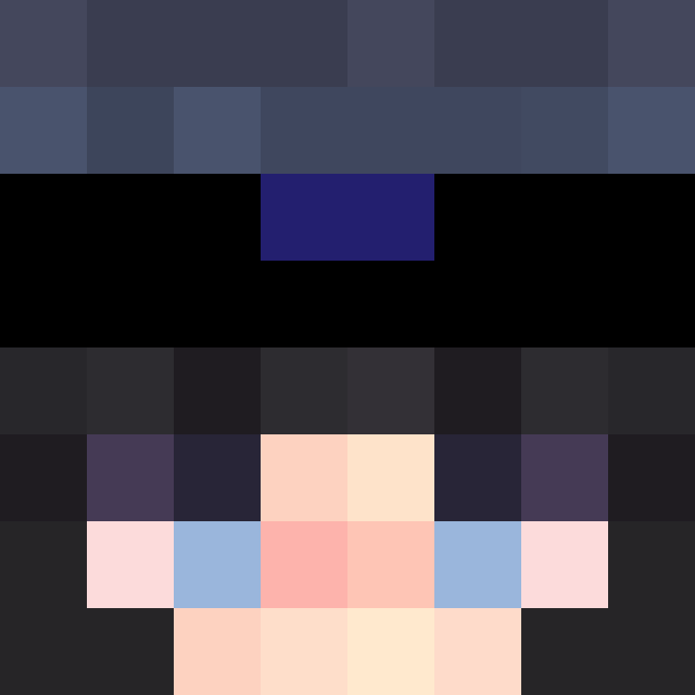Yann_D's skin
