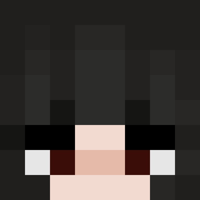 BrezelB0mber's skin