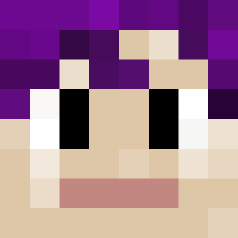 Ippo4453's skin