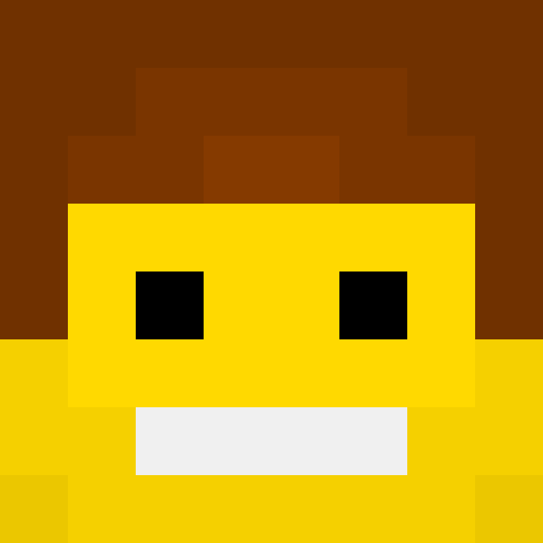 Matiasfsa's skin