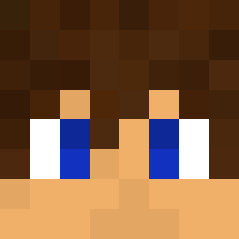 Boyfriend5065's skin