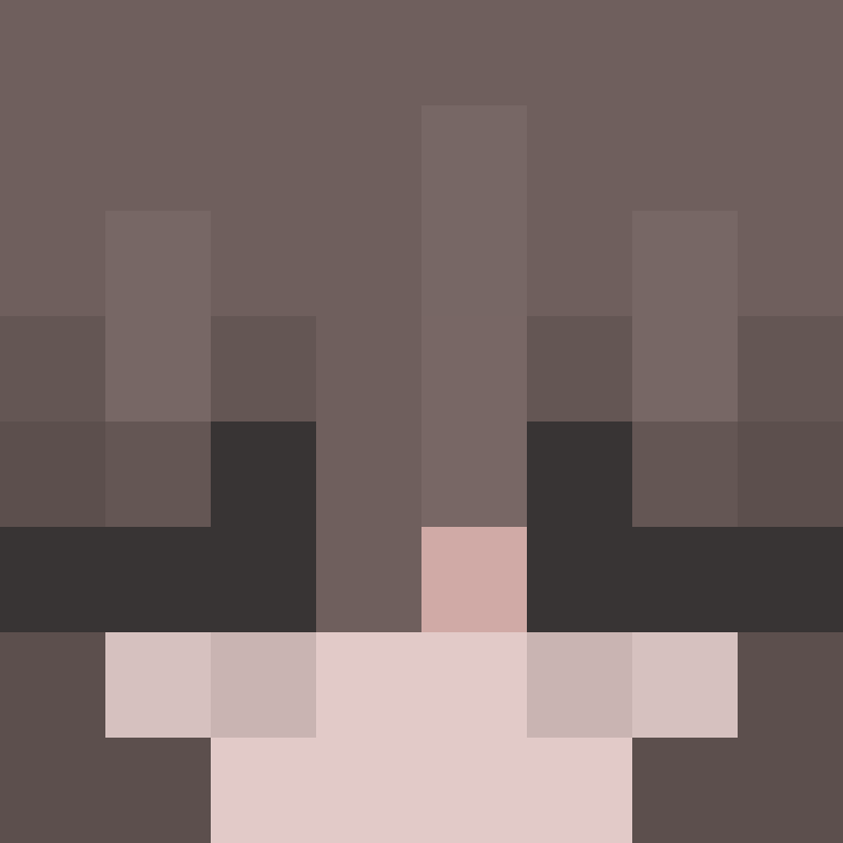 Se1couth's skin