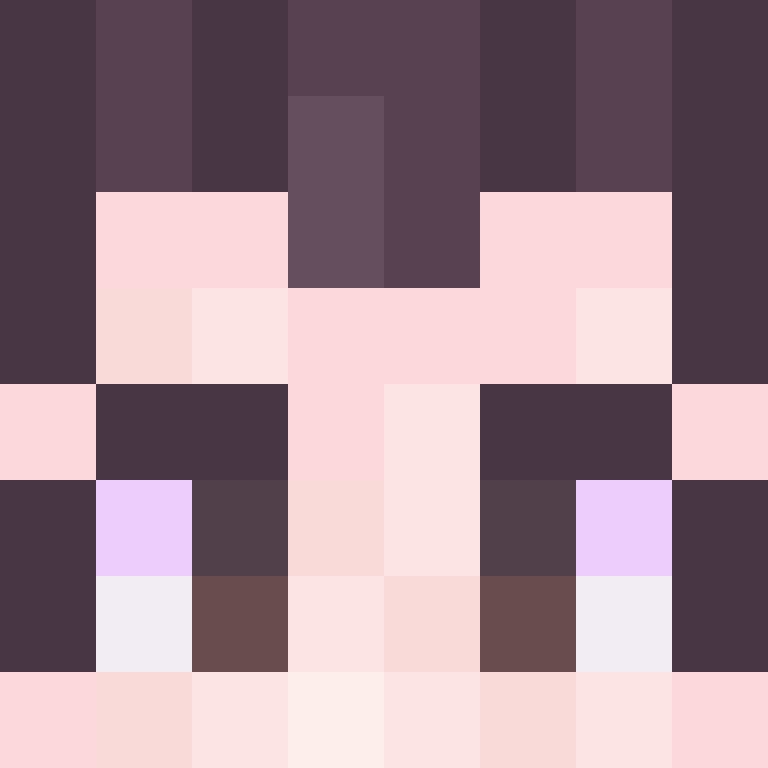 Alexandrak16's skin