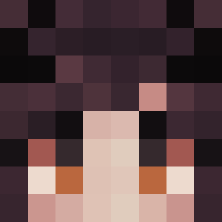 MiaSmoke18's skin