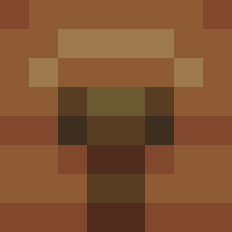 _Kebulekk's skin