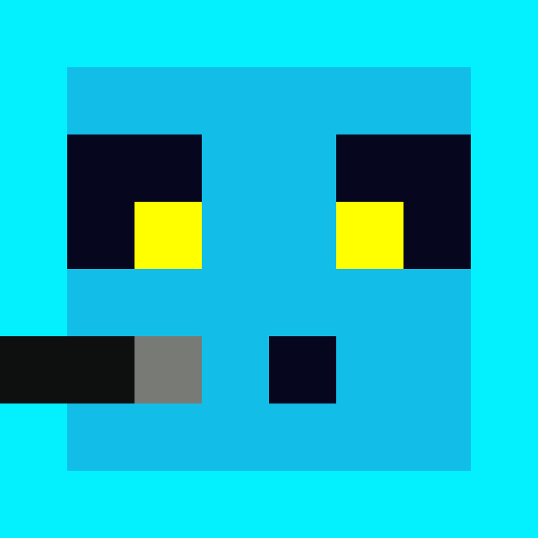 ROLEXSAT's skin