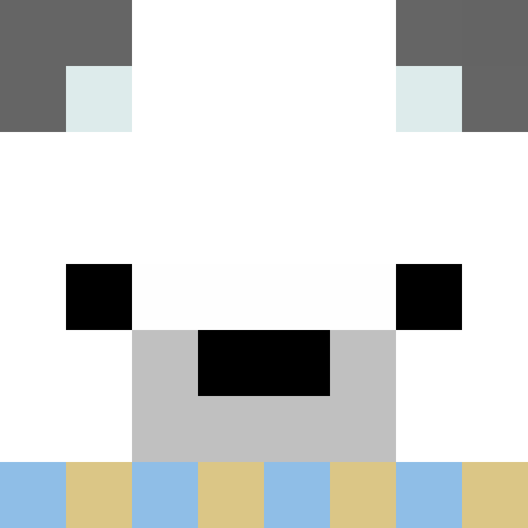 Nathan1236786's skin