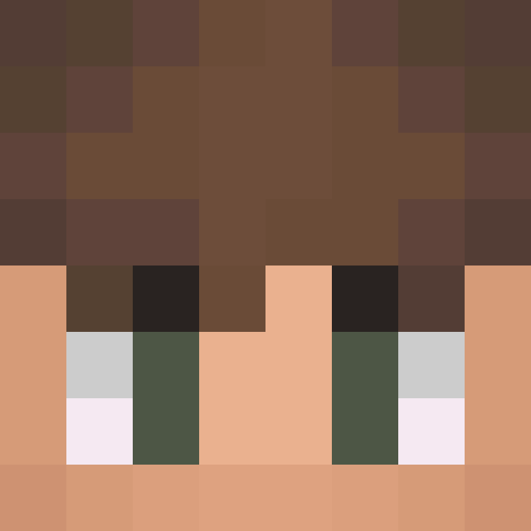 4Jonas7's skin