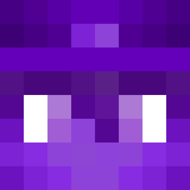 FalusiPisti's skin