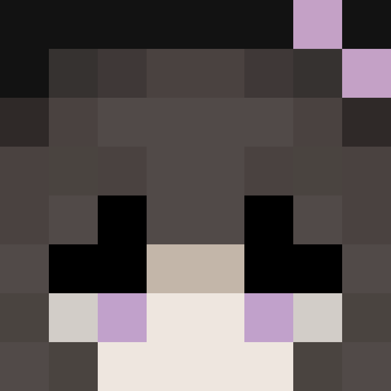 foxiee4246's skin