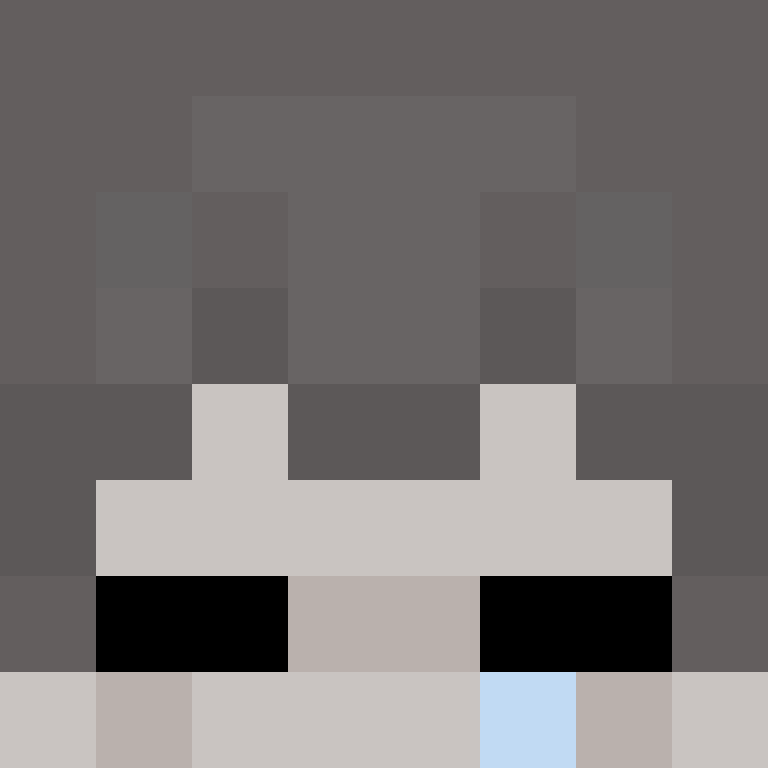 01y_'s skin