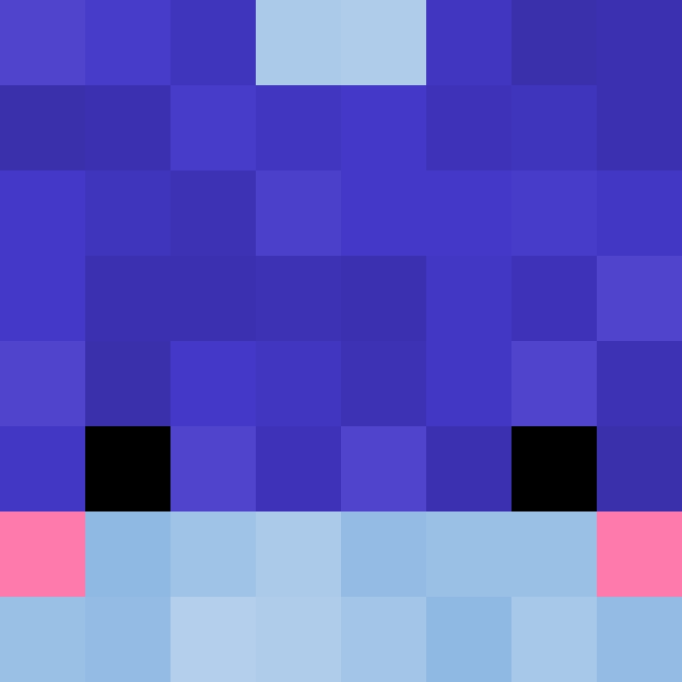 minhtriet2009's skin
