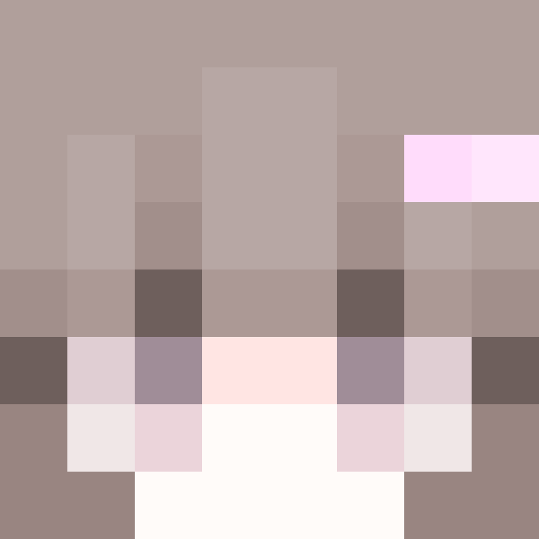 sanchezwya's skin
