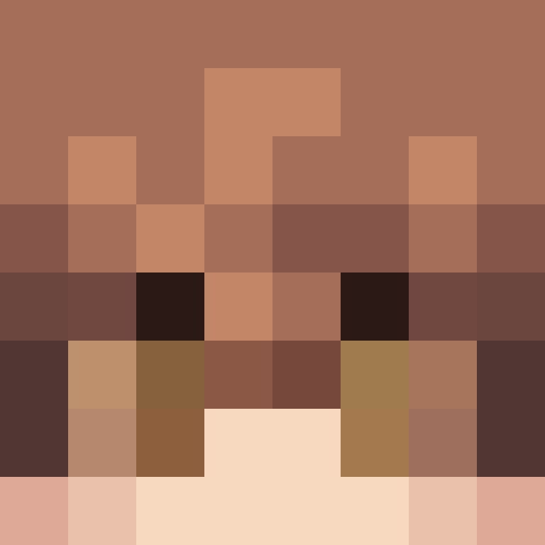 Bonnnbon_99's skin