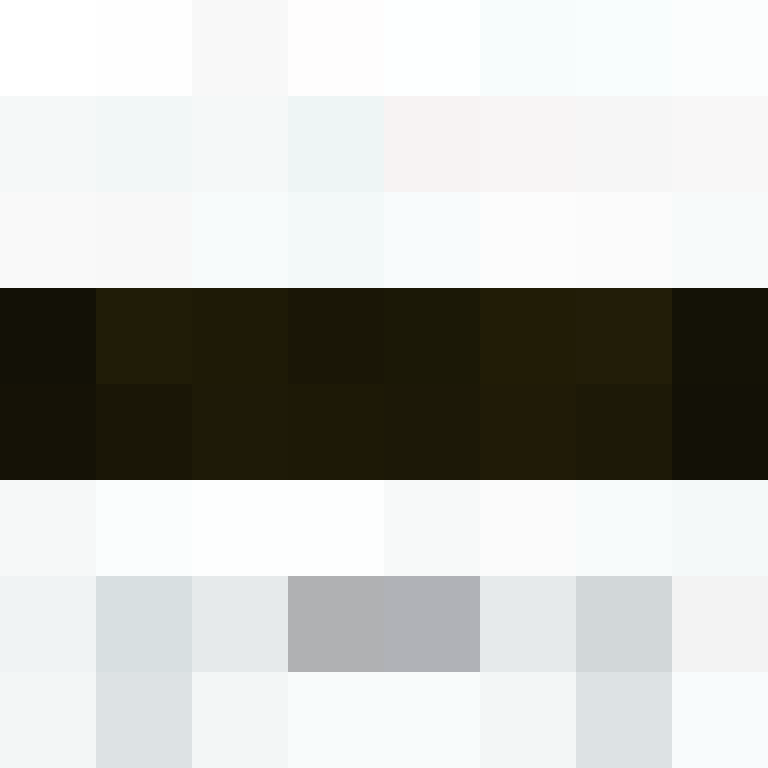 Acynique's skin
