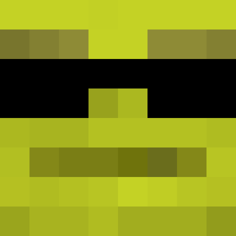 Nezzieplayz's skin