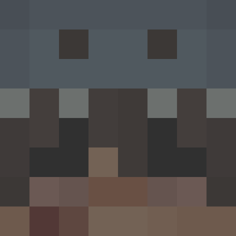 cloudberry104's skin