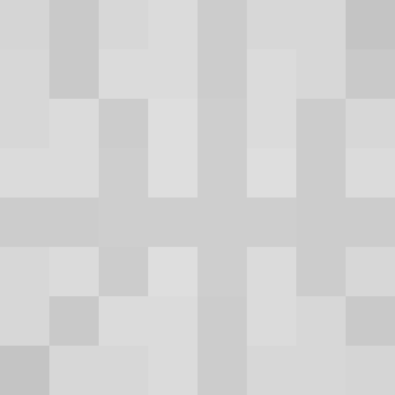 LunarIcegtjLNR's skin