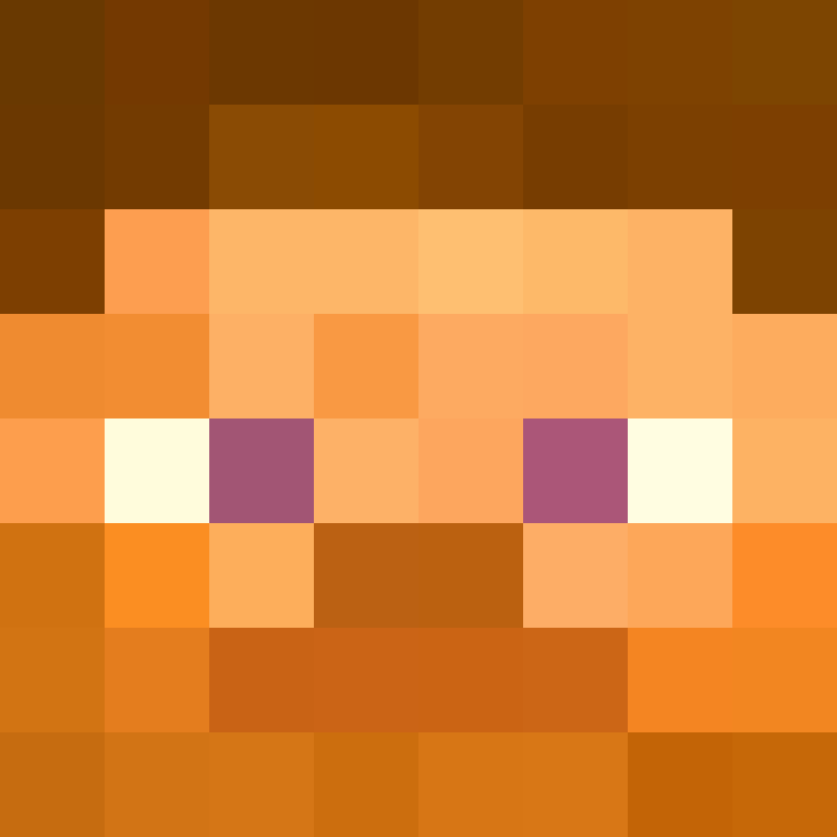 KidKiller123's skin