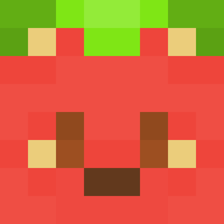 MitsuhaTV567's skin