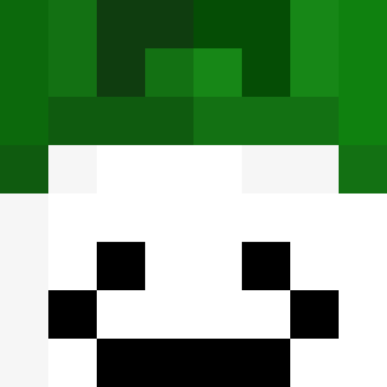 dylanghomie's skin