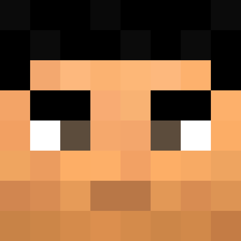 LunarGrimr6lLNR's skin