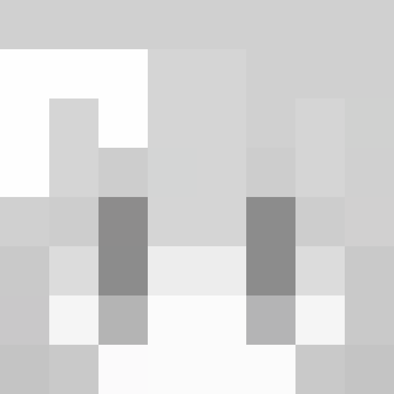 sneasl's skin