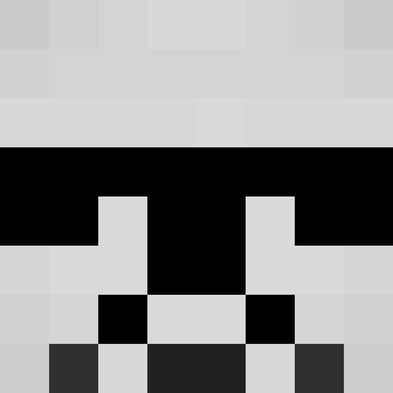 Tree_Bucket's skin