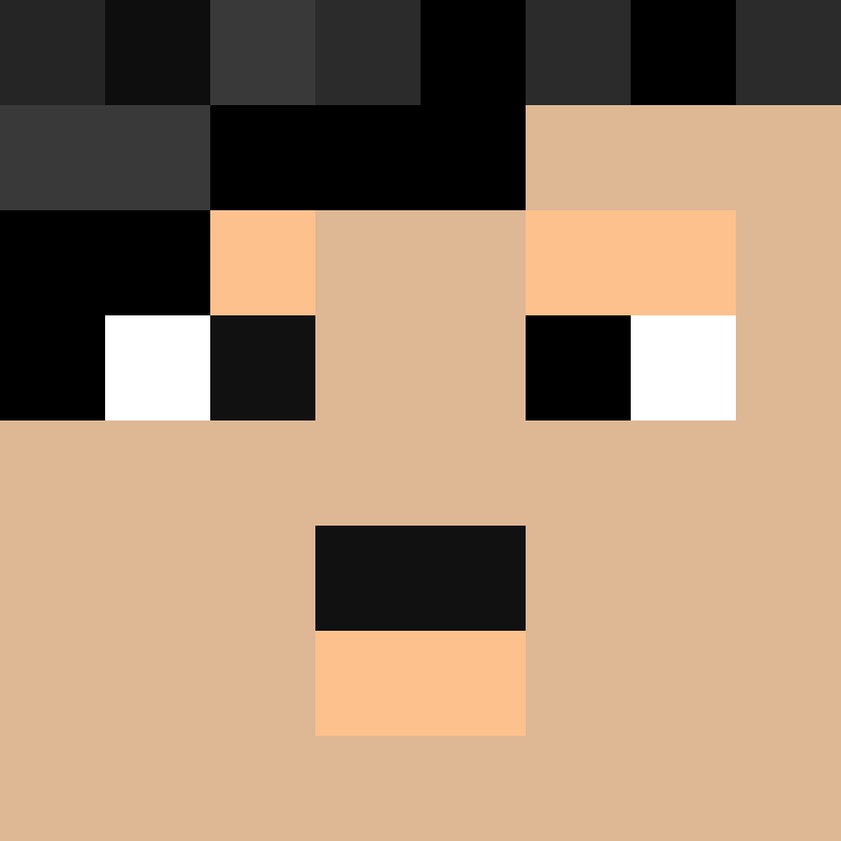 Valtt3ri's skin