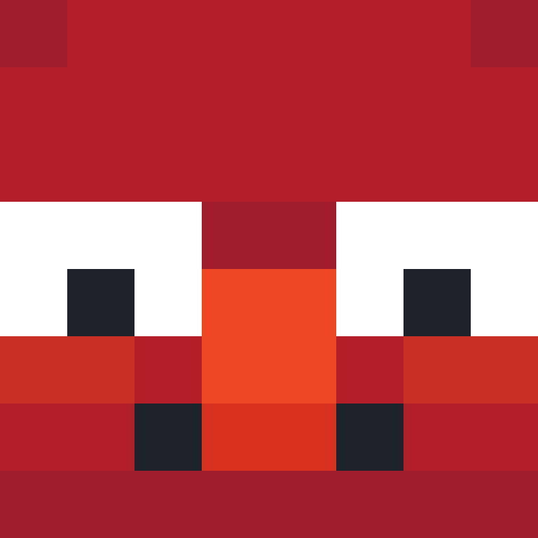 Goopnik21's skin