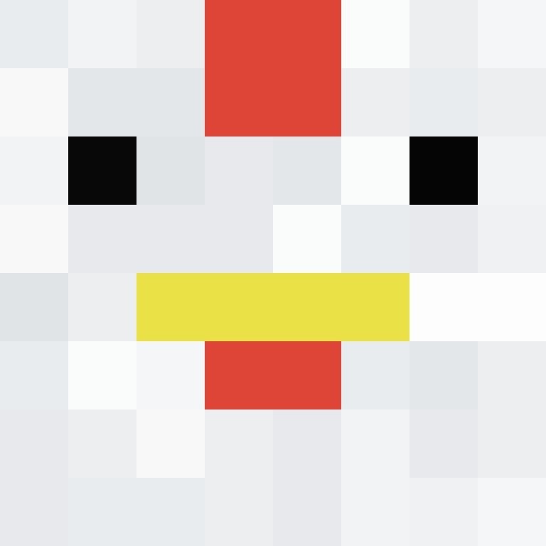 75_cents's skin