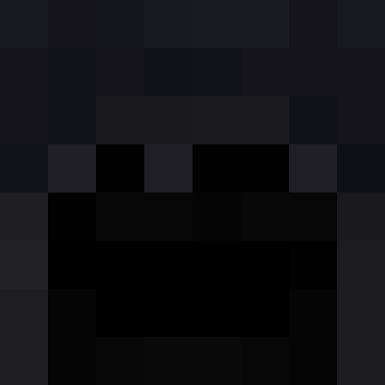 Jarp08's skin