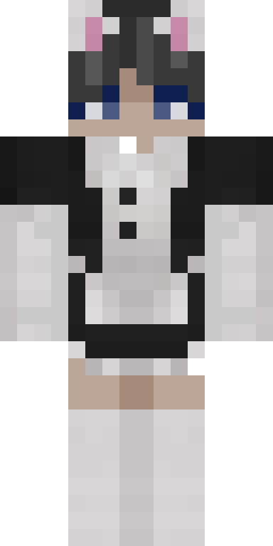 BODY