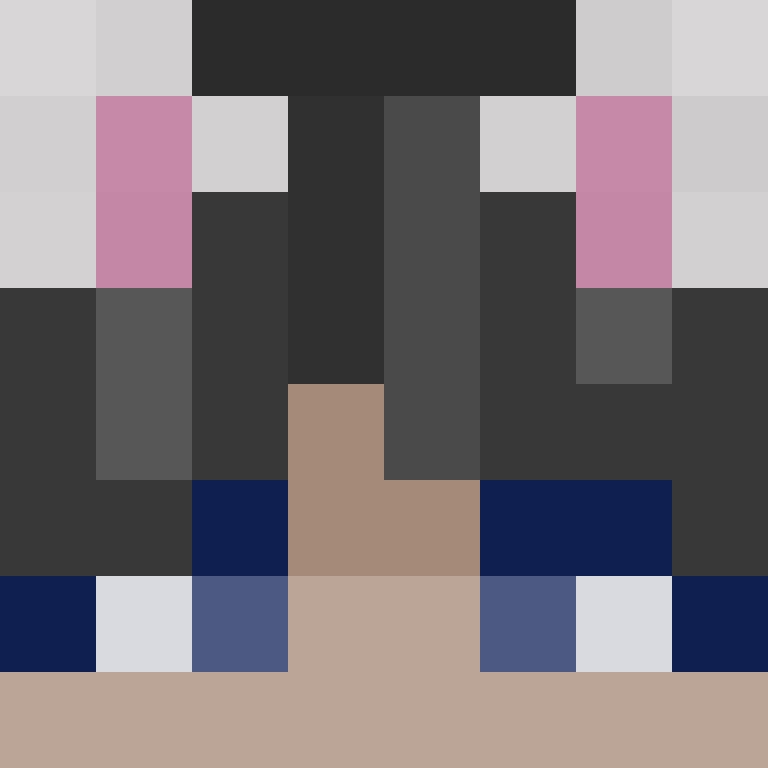 FACE
