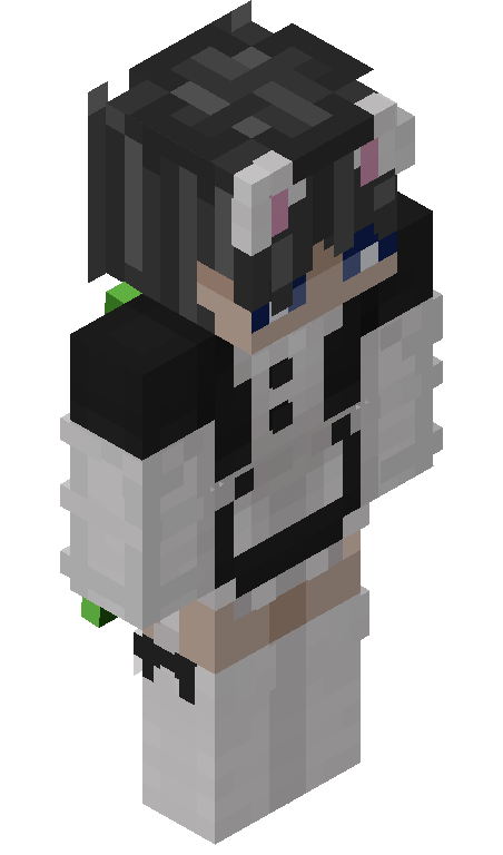 848698 skin - FULLBODY_ISO_FRONT