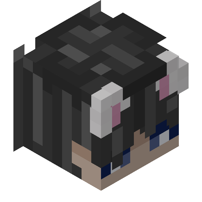 HEAD_ISO