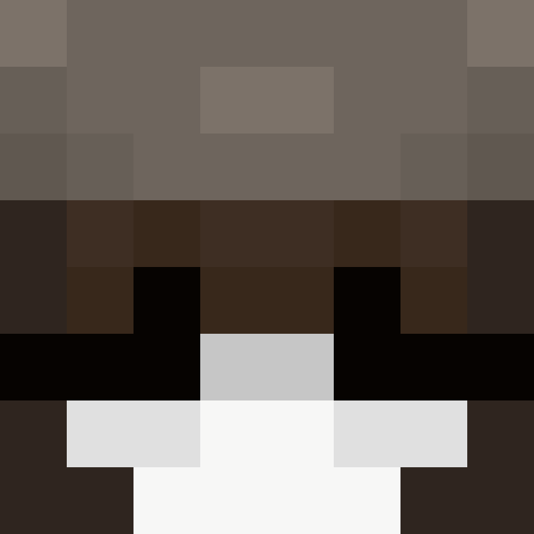 kiku_k05's skin