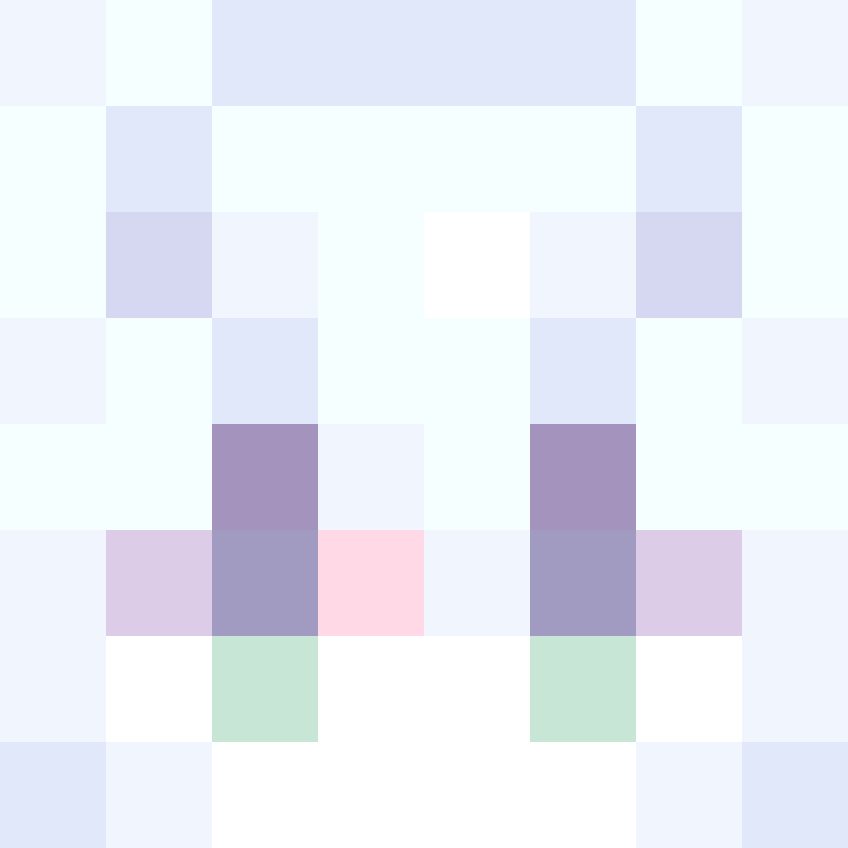 beipi's skin