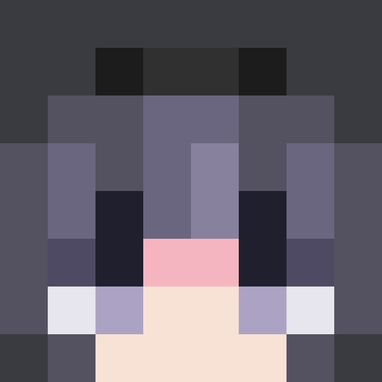 Lakiluk2011's skin