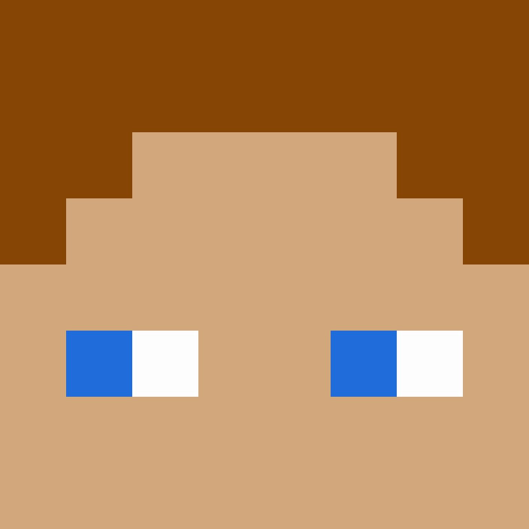 blitzdrache363's skin