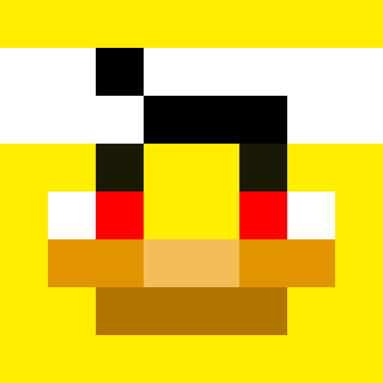 _Dymek777's skin
