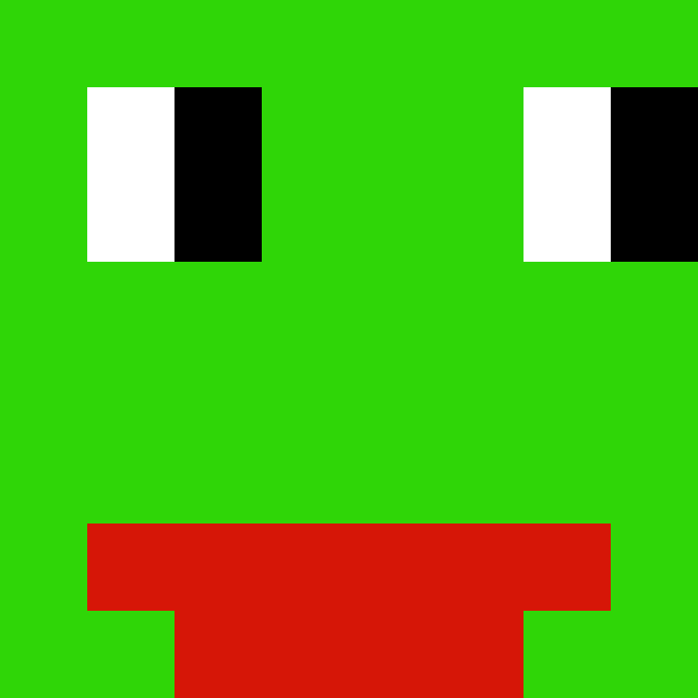 RybaFilip's skin