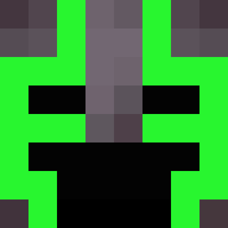 DuelCellYT's skin