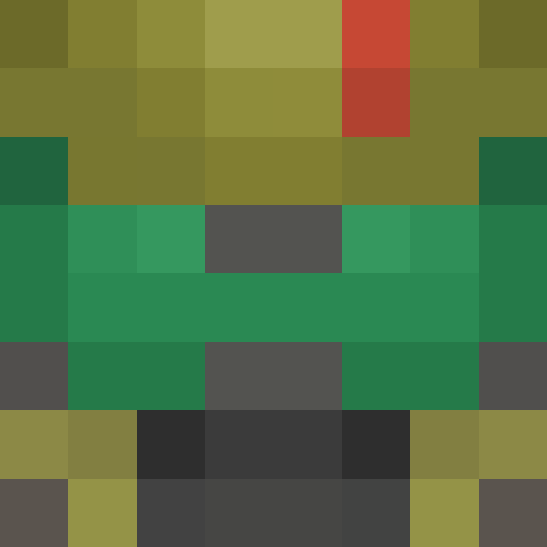 Mr_Doktor_Lock's skin
